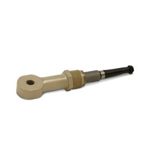 Rosemount Analytical傳感器222環(huán)形電導(dǎo)率傳感器226/228羅斯蒙特分析儀