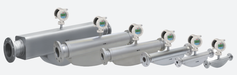 ABB科氏力質量流量計FCH430 和FCH450 FCB130和FCB150 FCB130和FCB151 FCM2000-MS2