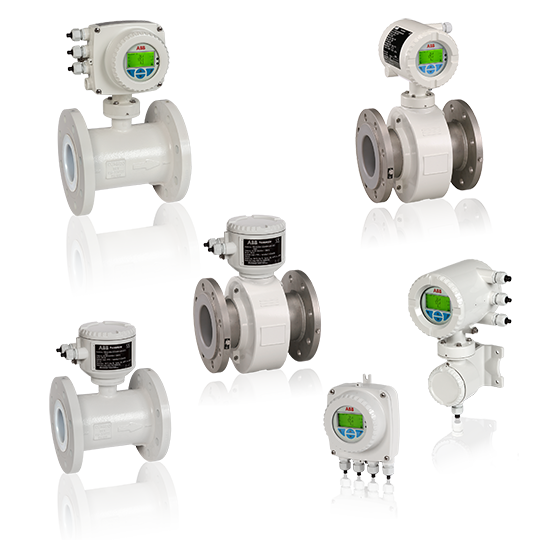 ABB電磁流量計(jì)FEP全系列FEP311/FEP315/FEP321/FEP325/FEP511/FEP515/FEP521/FEP525/FEP611/FEP612/FEP631/FEP632