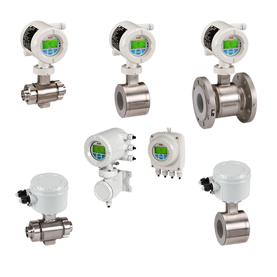 ABB電磁流量計(jì)FEH系列FEH電磁流量計(jì)FEH311/FEH315/FEH321/FEH325/FEH511/FEH515/FEH521/FEH525/FEH611/FEH612/FEH631/FEH632